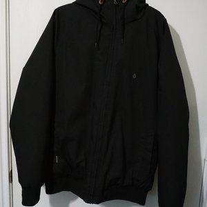 Volcom HERNAN 5K JACKET